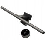 BenQ Clip ScreenBar Halo 2 Led lámpa 1000 lm Usb Szürke