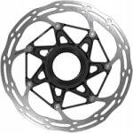 Sram Centerline 180 mm-es (7") féktárcsa, gyári csomagolásban (00.5018.037.024)