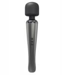 Dorcel Marc Dorcel Megawand External Stimulator csikló stimulátor (3700436072646)