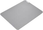 Razer ProGlide Soft Mousepad, "RZ02-03331500-R3M1 (L1-RZ02-03331500-R3M1) Mouse pad