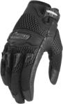 ICON Manusi Icon Twenty Niner Ce culoare Negru marime M (33020661PE) - simoto