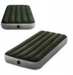 Intex Felfújható matrac egyszemélyes ágy 191x76 cm Intex 64106 (64106)