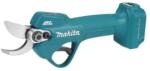 Makita Metszőolló 12V 30mm makita akkumulátorhoz (UP100DZ)