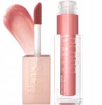 Maybelline New York Lifter Gloss 003 Moon szájfény, 5ml (3600531609771)