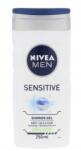 Nivea gél 250 ml (4005808782581)