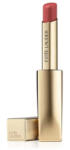 Estée Lauder Pure Color Envy Illuminating Shine Slim Bronze Babe