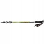 VIPOLE Trekking botok Vipole Alumínium hegyi Nordic Walking (C9EE-857CF)