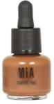 Mía Cosmetics Colour Drops Bronze 15ml