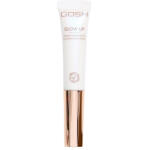 GOSH Glow Up 003-Starlight 14ml