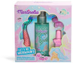 MARTINELIA Let's Be Mermaids Ocean Dream