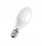 OSRAM Fémhalogén izzó E40 250W b. semleges Hqi-e elliptikus Ledvance (4008321677907)