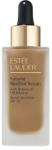 Estée Lauder Estee Lau Futurist Skintint Sr Spf20 4n