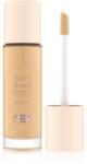 CATRICE Soft Glam Filter Fluid Glow Booster 020-Light-Medium 30ml