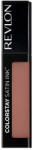 Revlon Colorstay Satin Ink 001-Your Go to 5ml