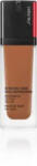 Shiseido Synchr Skin Self R F 450 30ml