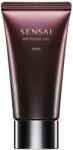SENSAI Kanebo Bronzing Gel Spf6 Bg61 50ml