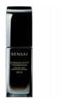 SENSAI Sen Maq Flawless Satin Found F20 30ml - theskinlab - 245,99 RON
