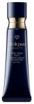 Cle De Peau Beaute Cle De Peau Radiant Cream Fdt Wb20
