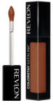Revlon Colorstay Satin Ink 002-Wild Ride 5ml