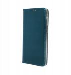 TelForceOne Telforceone Tok Smart Magnetic Samsung Galaxy A17 4G A17 5G A26 5G Készülékhez (213)