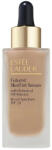 Estée Lauder Futurist Skintint Serum Spf20 4w 30ml