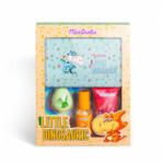 MARTINELIA Little Dinorassic Bag 1 U