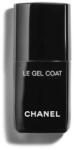 CHANEL Le Gel Coat 13ml