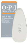 OPI Recambios pentru Lima Picioare - 80grit