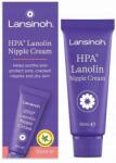 Lansinoh Lanolin Szemölcs elleni krém 10ml 6074 (5060062996074)