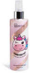 Idc Institute Idc Inst Cute Animals Shimmer Mist Unico