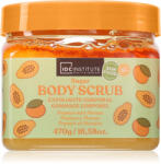 Idc Institute Idc Inst Papaya și Mango Sugar Body Scrub