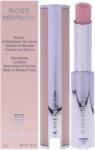 Givenchy Rose Perfecto N°001 Pink Irresistible