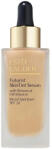 Estée Lauder Futurist Skintint Serum Spf20 5w 30ml
