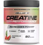 CELLUCOR COR-Performance Creatine, Watermelon, Por, 203 g