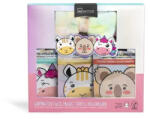 Idc Institute Idc Inst Cute Animals Shimmer Mist Giraf