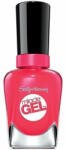 Sally Hansen Miracle Gel 220-Pink Tank 14 7ml