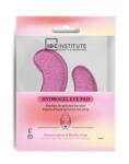 Idc Institute Glitter Eye Pads Pink