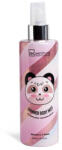 Idc Institute Idc Inst Cute Animals Shimmer Mist Panda