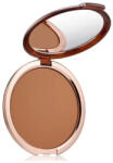 Estée Lauder Bronze Goddes 03 Medium Deep