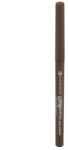 Essence Cosmetics Long-Lasting Lapiz De Ojos 02-Hot Chocolate 0 28g