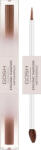 GOSH Eyeconic Shadows Mate și Metalico 001-Basic B 2ml