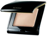 SENSAI Supreme Illuminator