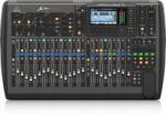 BEHRINGER X32 - digitális keverő (X32)