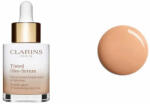 Clarins Tinted Oleo-Serum 02 30ml