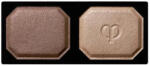 Cle De Peau Beaute Cle De Peau Eye Color Duo 101