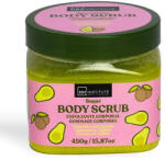 Idc Institute Idc Inst Avocado și Jojoba Oil Sugar Body S