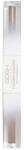 GOSH Eyeconic Shadows Mate și Metalico 002-Sassy 2ml