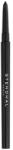 Stendhal Ultra Long-Lasting Eye Tenue 300 Carbone