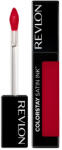 Revlon Colorstay Satin Ink 020-On A Mission 5ml