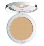 ArtDeco All in One Cream Foundation 06 Soft Ivory 11 g - Krémes alapozó